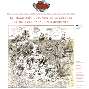 Ínsula · nº 955-956 · Julio-Agosto · 2026