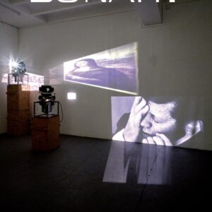 Bonart Internacional · nº 02 · 2026