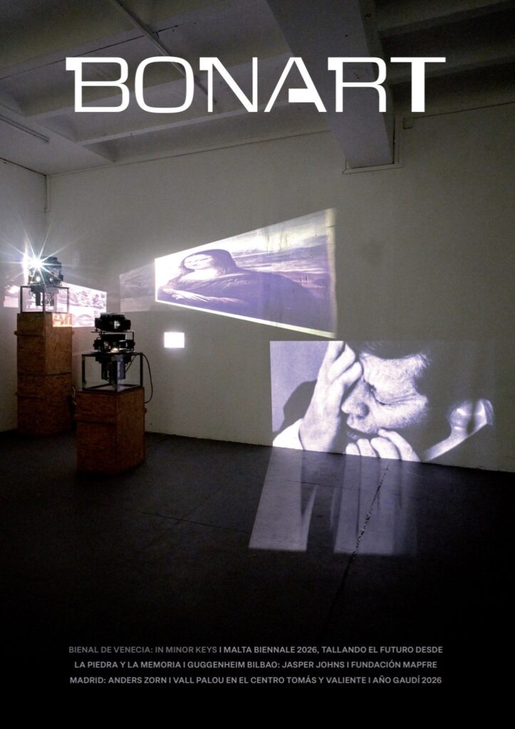 Bonart Internacional