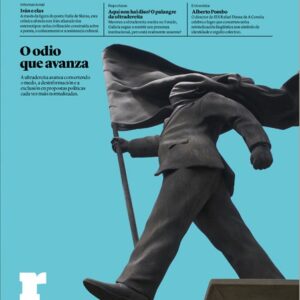 Luzes · nº 152 · 2026