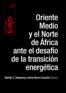 Revista Cidob d'Afers Internacionals