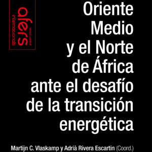 Revista Cidob d'Afers Internacionals · nº 143 · Septiembre · 2026