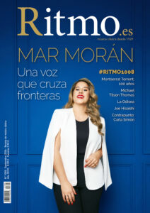 Ritmo · nº 1008 · Septiembre · 2026