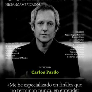 Cuadernos Hispanoamericanos · nº 910 · Septiembre · 2026