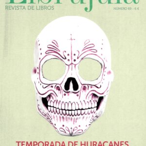Librújula · nº 69 · 2026