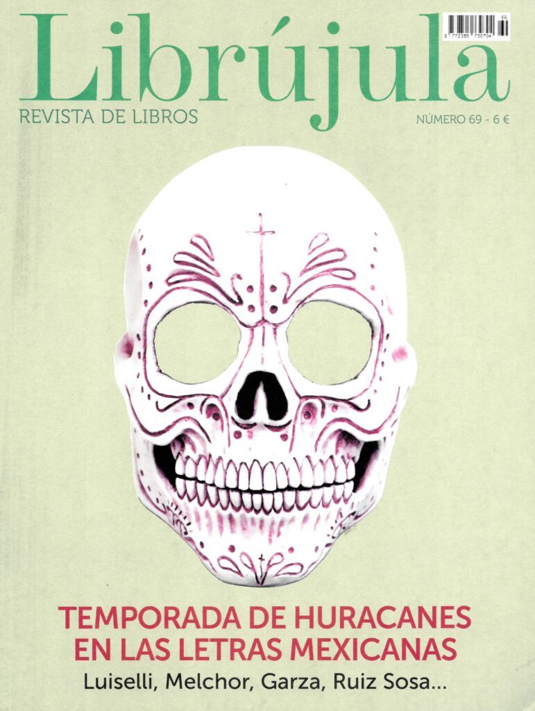 Librújula