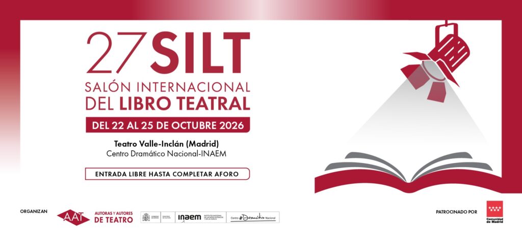 27SILT