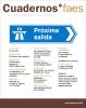 Cuadernos de Pensamiento Político ( Revista Digital) 87