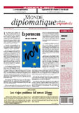 Le Monde Diplomatique 116