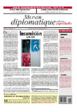 Le Monde Diplomatique 119
