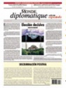 Le Monde Diplomatique 139