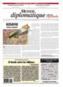 Le Monde Diplomatique 141