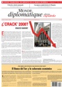 Le Monde Diplomatique 148