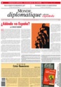 Le Monde Diplomatique 149