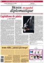 Le Monde Diplomatique 150
