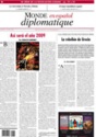 Le Monde Diplomatique 159