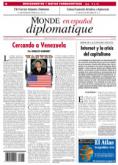 Le Monde Diplomatique 171