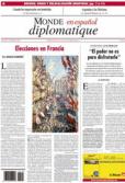 Le Monde Diplomatique 198