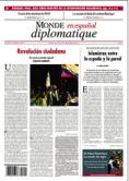 Le Monde Diplomatique 209