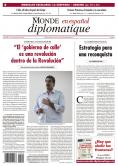 Le Monde Diplomatique 215