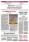 Le Monde Diplomatique 216