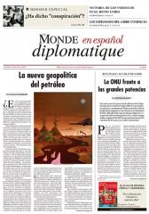 Le Monde Diplomatique 236