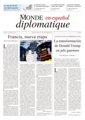 Le Monde Diplomatique 259