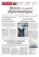 Le Monde Diplomatique 277