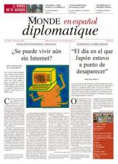 Le Monde Diplomatique 286