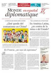 Le Monde Diplomatique 309