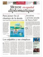 Le Monde Diplomatique 360