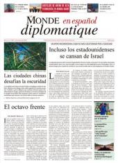 Le Monde Diplomatique 362