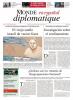 Le Monde Diplomatique 353