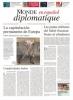 Le Monde Diplomatique 359