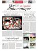 Le Monde Diplomatique 363