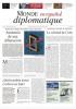 Le Monde Diplomatique 365