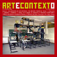 Artecontexto, arte, cultura y nuevos medios (Revista Digital) 12