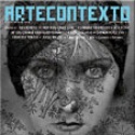 Artecontexto, arte, cultura y nuevos medios (Revista Digital) 19