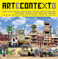 Artecontexto, arte, cultura y nuevos medios (Revista Digital) 8