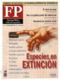 FP. Foreign Policy edición española 11