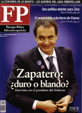 FP. Foreign Policy edición española 13