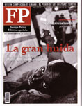 FP. Foreign Policy edición española 17