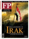 FP. Foreign Policy edición española 20