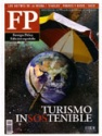 FP. Foreign Policy edición española 22