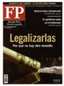 FP. Foreign Policy edición española 23