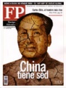 FP. Foreign Policy edición española 24