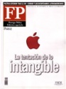 FP. Foreign Policy edición española 25