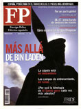 FP. Foreign Policy edición española 3