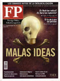 FP. Foreign Policy edición española 5