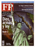 FP. Foreign Policy edición española 6
